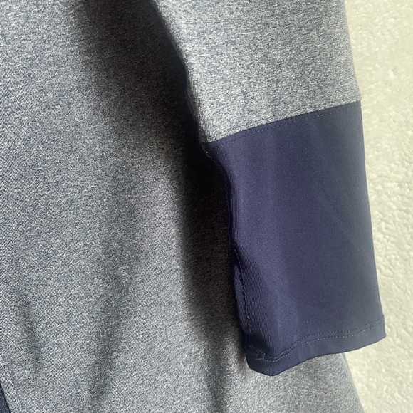 Rivalry Threads UTSA Jacket - Picture 6 of 11